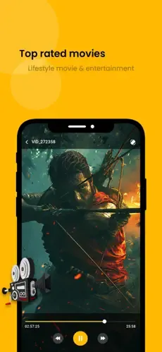 k-drama-on-jio-hotstar Top Rated Movies