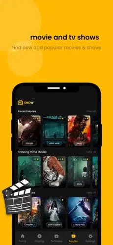 k-drama-on-jio-hotstar movie