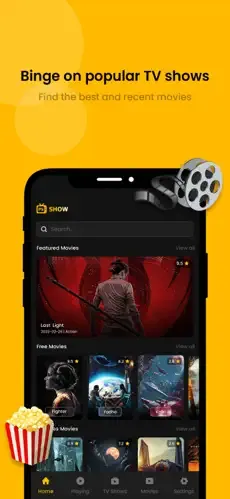 k-drama-on-jio-hotstar tv show